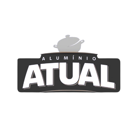 aluminio-logo
