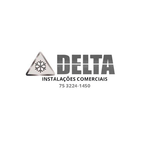 delta-logo