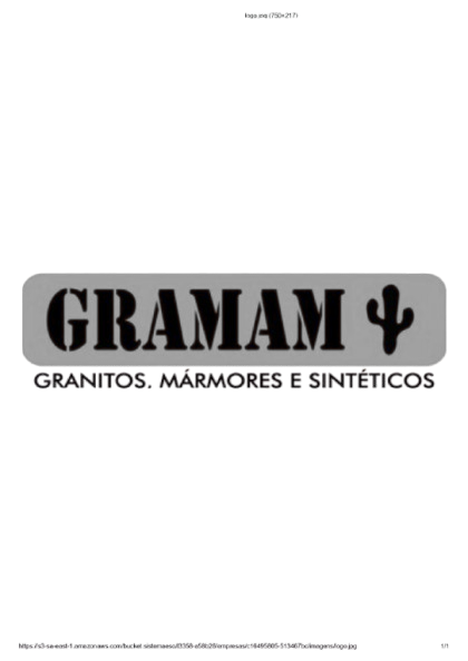 gramam-logo