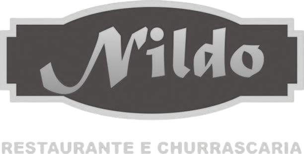 nildo-logo