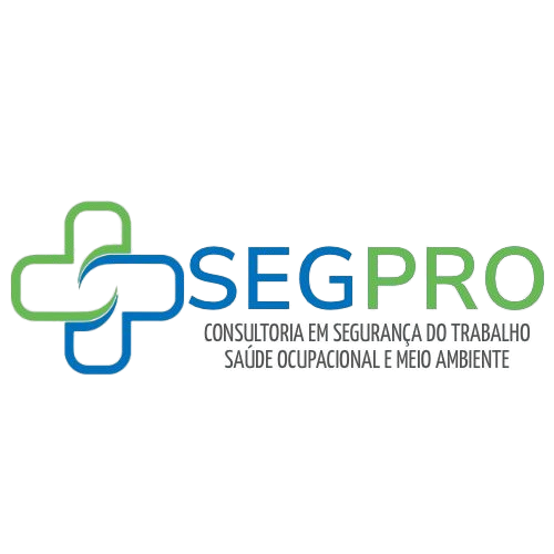 logo_segpro